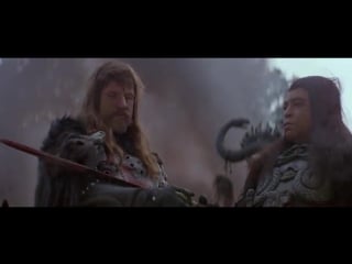 Конан варвар / conan the barbarian (1982) bdrip