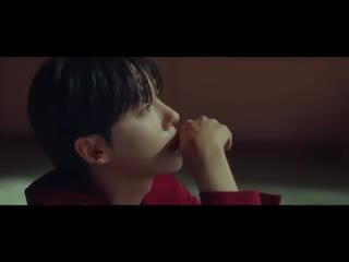 Jinu '또또또 ' m/v teaser 2
