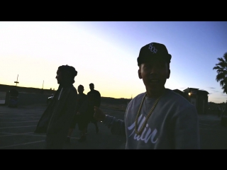 Illionaire day vlog la vegas 2015