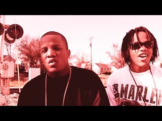 Mar karleone tony kapone been doin this