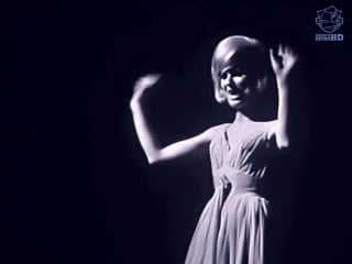 Dusty springfield i only want to be with you (hd retro)