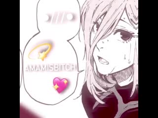 » blue lock; hyoma chigiri