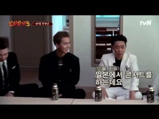 Jaehyun isnt jiwon popular in japan jiwon nah, not at all but winner is! they’ve been doing concerts in japan! mino speaks a b