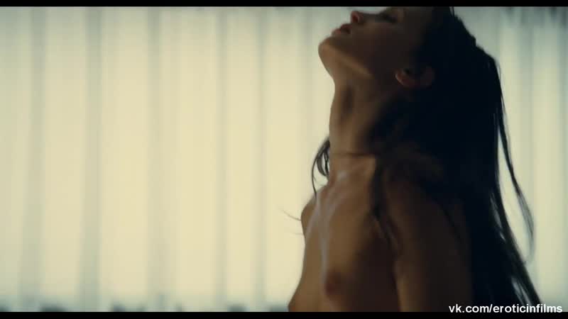 Молода и прекрасна (jeune jolie) 2013 марина вакт и йохан лейзен