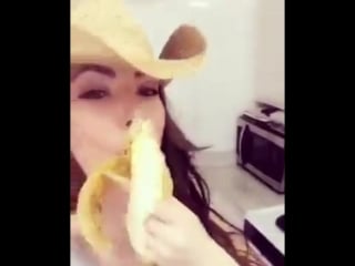 Breast дрочка porn pussy xxx сперма письки sexwife девушка нудисты sweet beauty