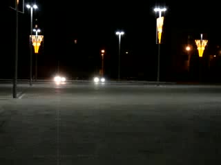 Драг rx 8 vs kalina