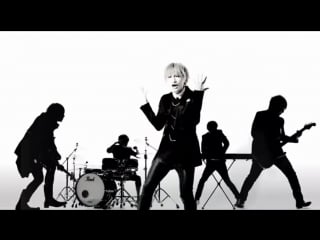 An cafe 「ikiru tame no 3 byou ruru」short version / release 14/09/16