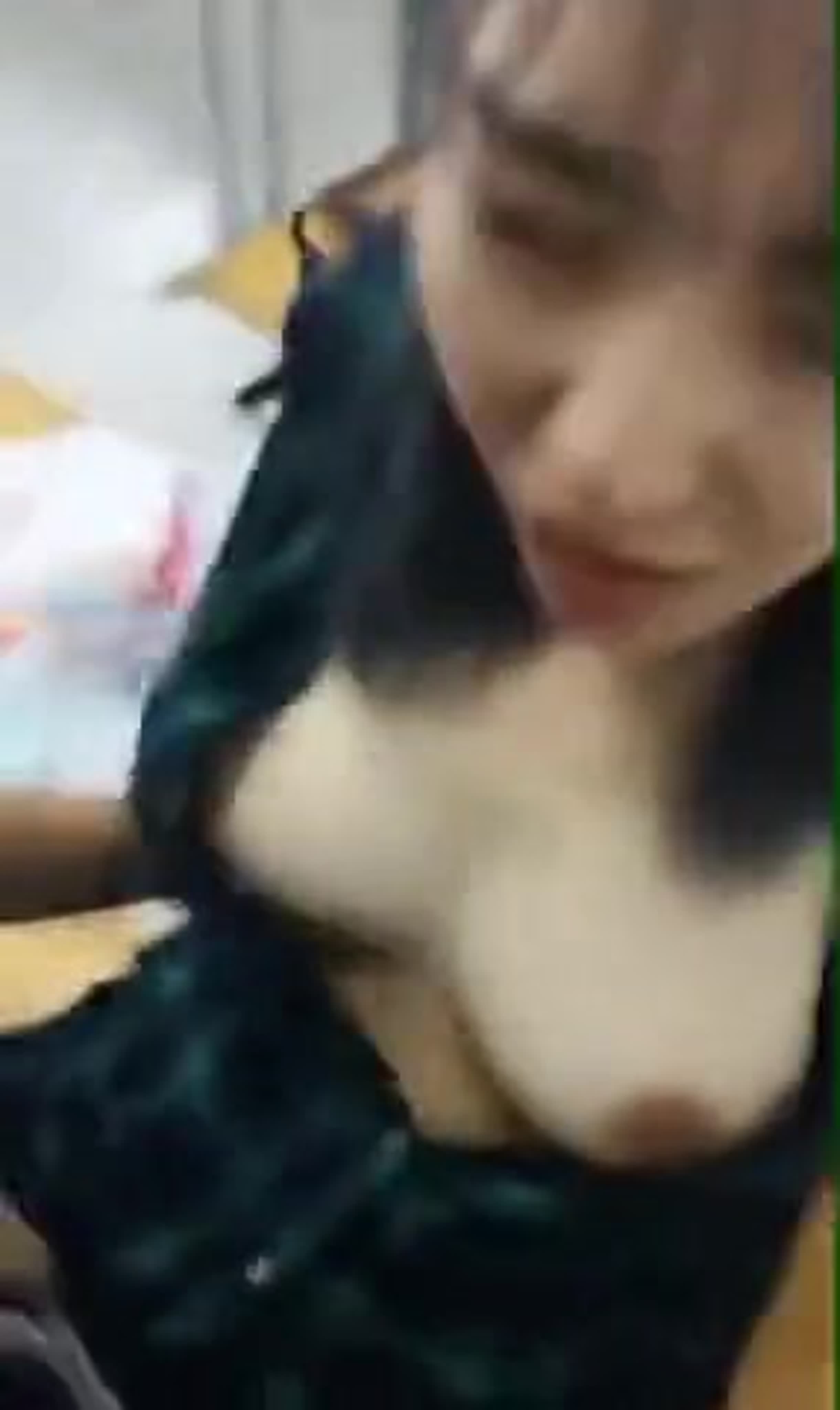 ครูเอากันในห้องเรียน - BEST XXX TUBE