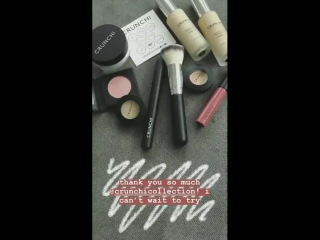 Emily rudd via instagram stories