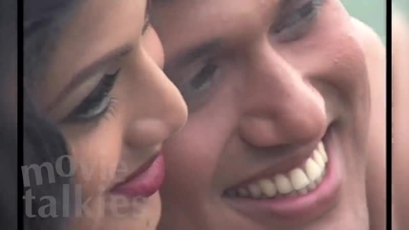 Shilpa shetty govindas behind the scene romance from chhote sarkars set ex