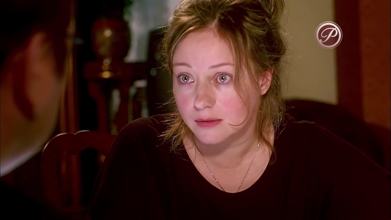 Артистка (2007) hdtv 1080p