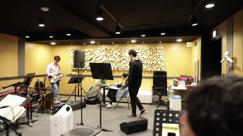 Kimhyunjoong porn video – Kimhyunjoong (김현중) meet again!