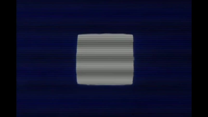 Hollis frampton hetrodyne (1967) / холлис фрэмптон