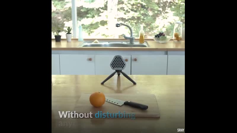 Аналогов нет и опять у пиндосов! опять обгоняют космическую державу