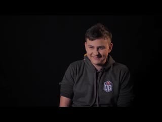 Iltw is confident! can @ogesports take the series against aster and move on in the lower bracket find out as we kick off the mai