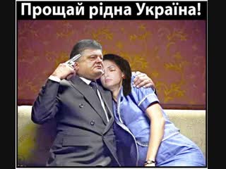 Порошенко рассказал, как пять лет назад под пулями таскал раненых