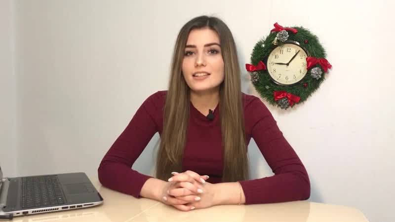 [ютубная] драка эдварда била и святослава коваленко | извинения edvard bil | постаноа | избил | напал