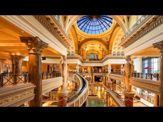 #самый дорогой в европе hotel mardan palace 📌✔ владельцем является небезызвестный тельман исмаилов