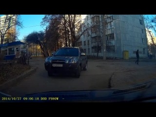 Стволом porn video – Дворовой ковбой со стволом