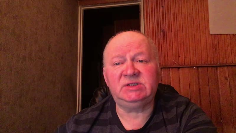 Не жалею, не зову, не плачу (1921 г )