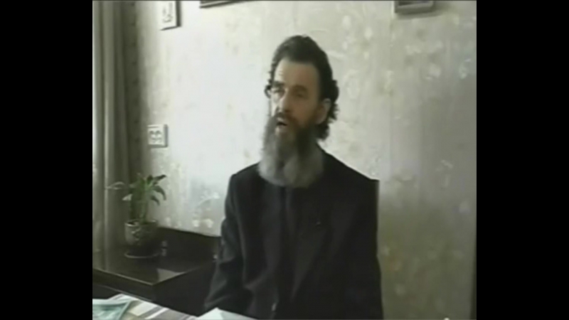 Вячеслав астахов николай гурьянов о документах