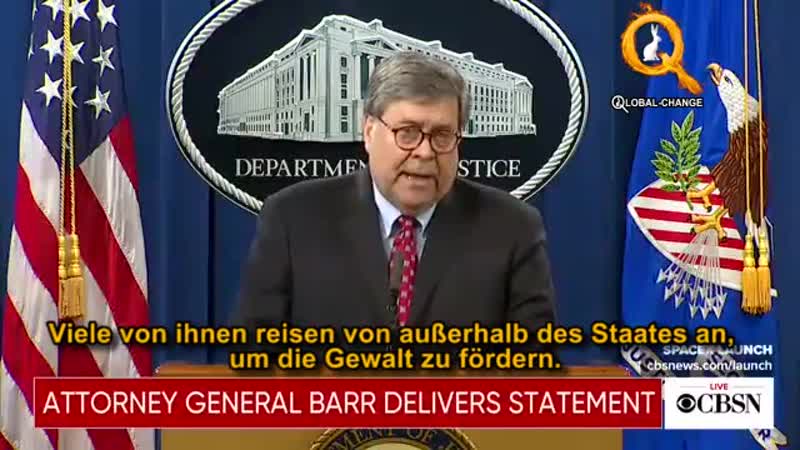 Klare ansage und tæterbenennung mp4