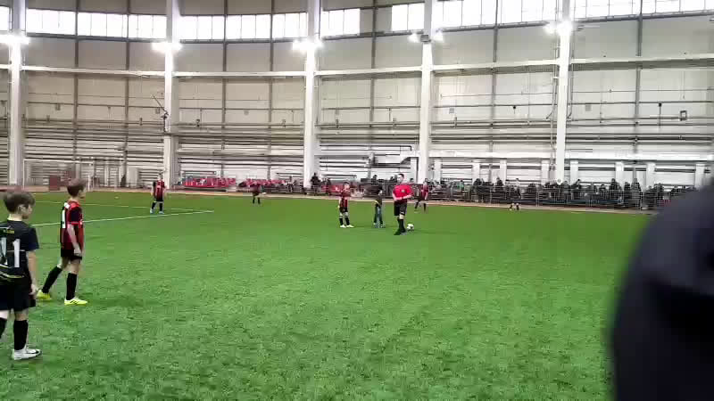 «витязь» ногинск футбольн live