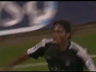 2004 drogba scored his 1st cfc goal