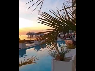 Sochi hotel karina 20200531 3 mp4