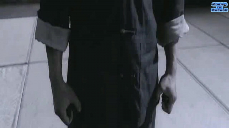 Ип ман сражается против 10 японцев в фильме ип ман