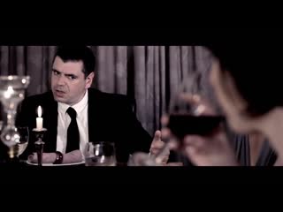 It bites – cartoon graveyard (2012)