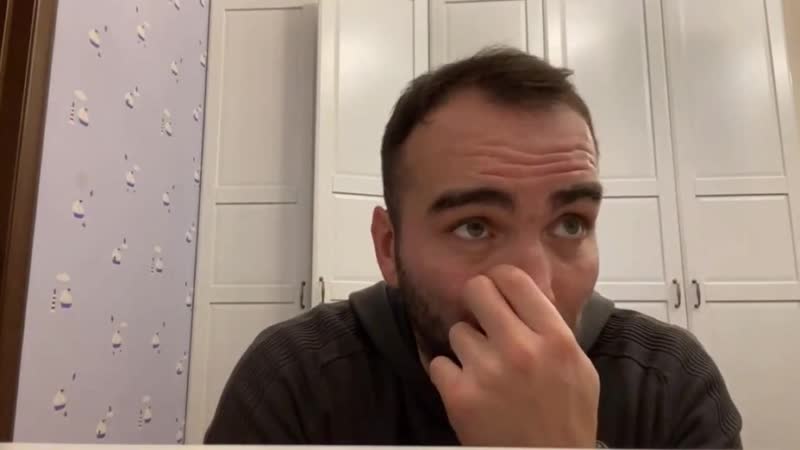 [александр лютиков] камил гаджиев честно про долги, а емельяненко, магу, шлеменко и минеева