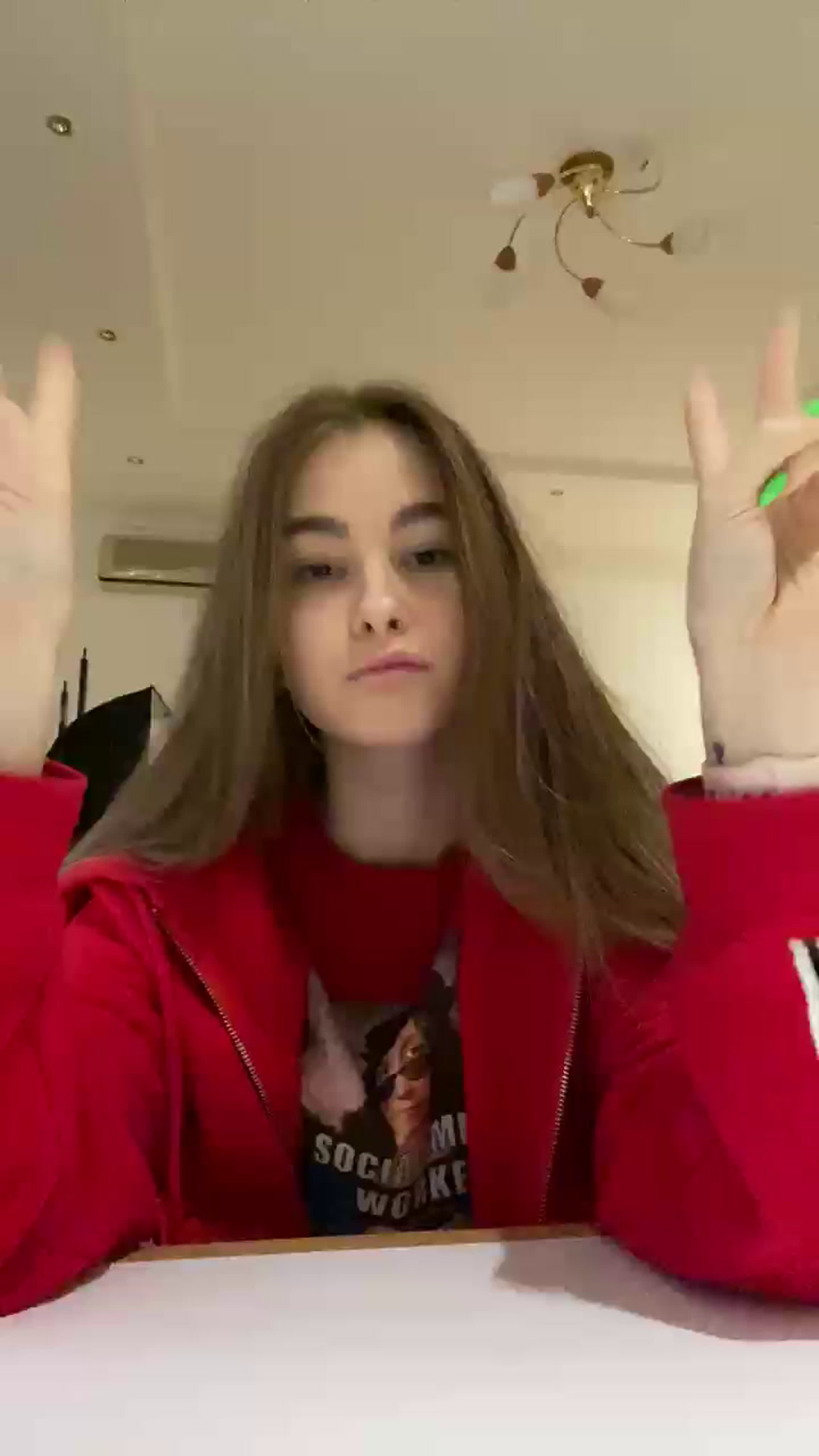 Live alexandra - BEST XXX TUBE