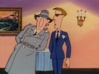 Transseksual ayollarni tomosha qiling