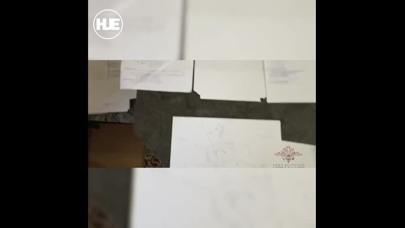 В орехово зуеве поймали коллекторов мошенников