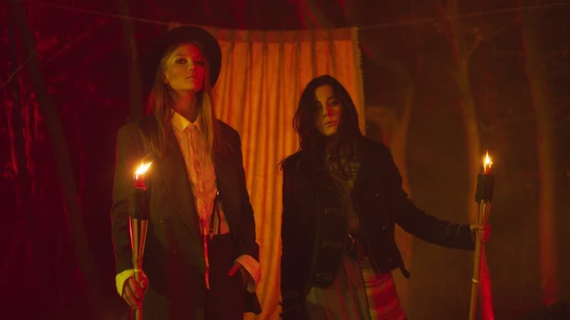 2mashi (2маши) мама, я танцую (new)