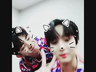 Trcng cute