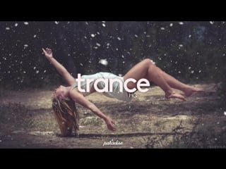 Nitrous oxide sarah lynn clear as the sky (original mix)