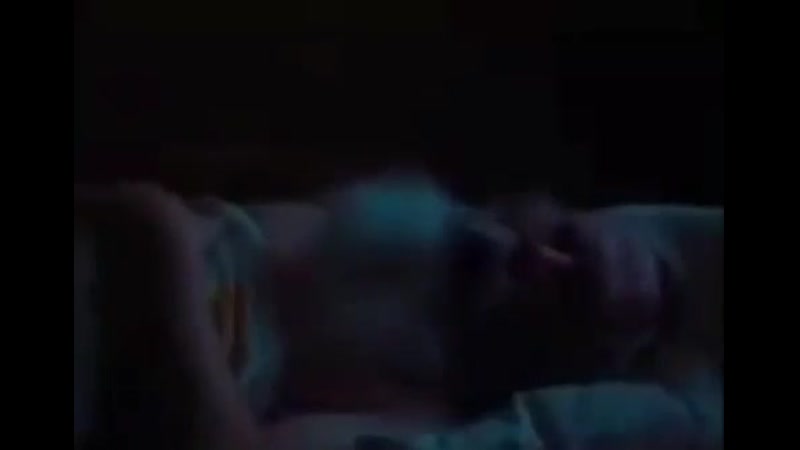 Электронный кашель