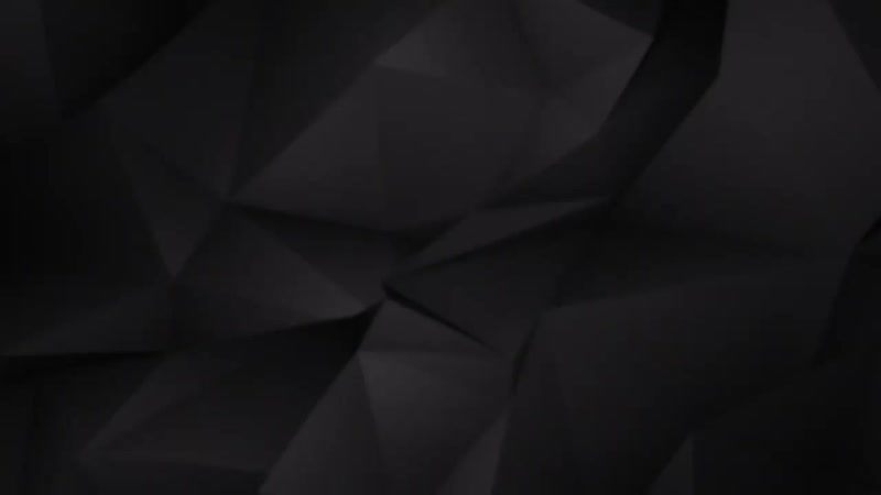 "услышьте меня" ролик о нелегкой судьбе девушки в узбекистане