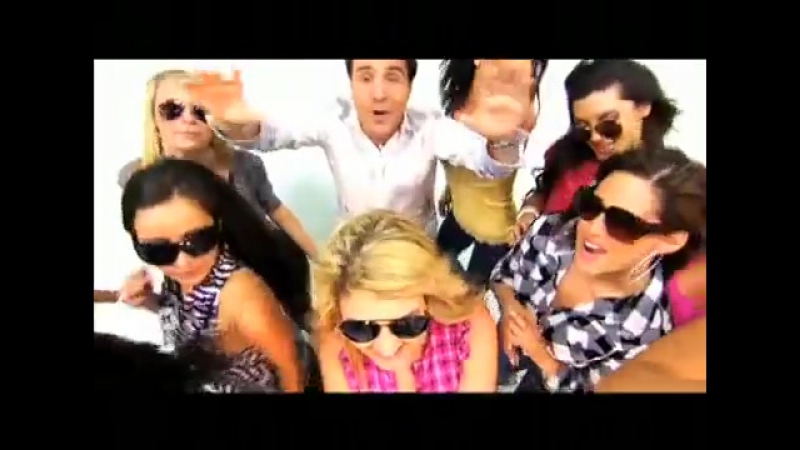 Mehrdad n y doost dokhtar