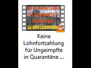 Keine lohnfortzahlung für ungeimpfte in quarantäne es gibt lichtblicke