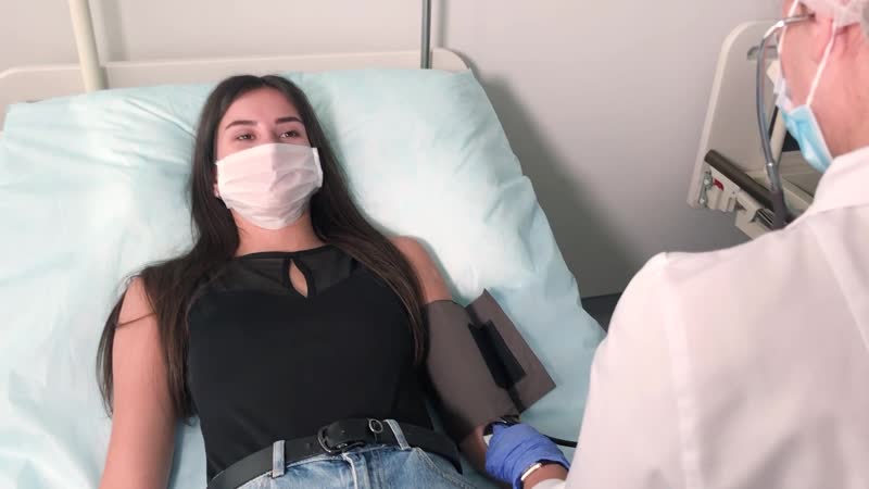 Рентген маточных труб в idm clinic