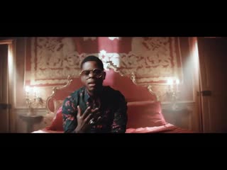 Driks couleur ébène [oklm russie]