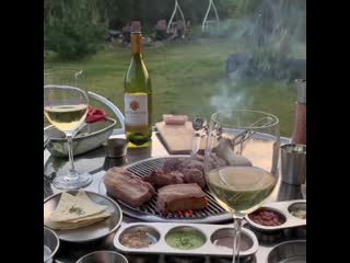 Je veux venir ici avec toi