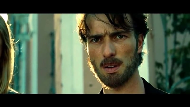 Москва 2017 лярвы и эгрегоры наглядный пример