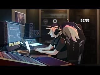 Kda akali playlist