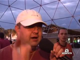 ( 2005 @kazantip republic,kazantiptv исполнитель r tem