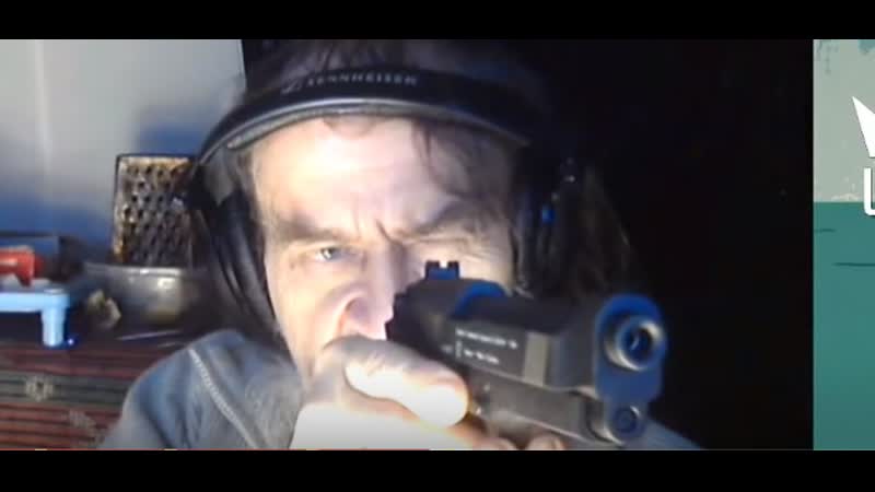 Пятибратское лукинское купцовское предупреждение о настоящем состоянии на земле глубинная информация основные факты