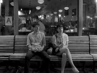 Francescajoroot my film free spirit is premiering on @nobudge this wednesday, please check it out! (it’s about awkward/